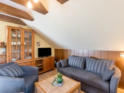 Photo, INSIDE, OUTSIDE