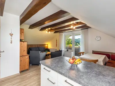 Photo, INSIDE, OUTSIDE