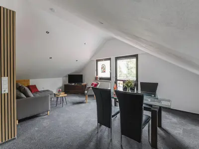 Ferienwohnung für 4 Personen (75 m²) in Schmallenberg 6/10