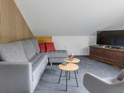 Ferienwohnung für 4 Personen (75 m²) in Schmallenberg 7/10