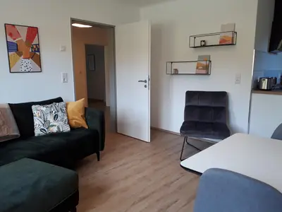 Photo, INSIDE, OUTSIDE