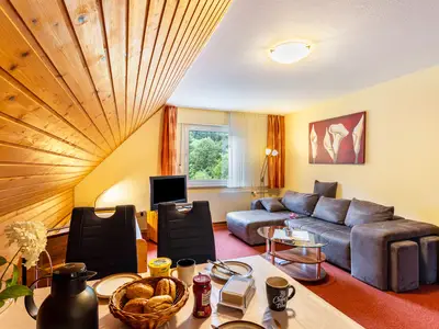 Photo, INSIDE, OUTSIDE