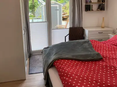 Ferienwohnung für 4 Personen (80 m²) in Schmallenberg 3/10
