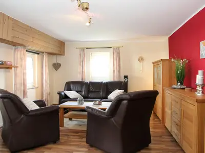 Ferienwohnung für 6 Personen (140 m²) in Schmallenberg 6/10