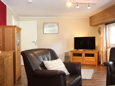 Photo, INSIDE, OUTSIDE