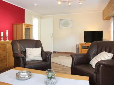 Ferienwohnung für 6 Personen (140 m²) in Schmallenberg 8/10