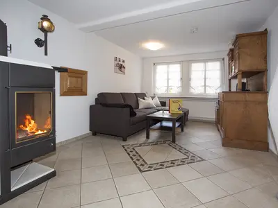 Photo, INSIDE, OUTSIDE