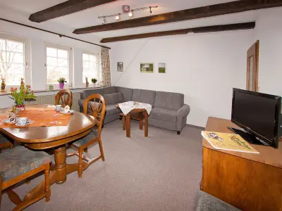 Photo, INSIDE, OUTSIDE