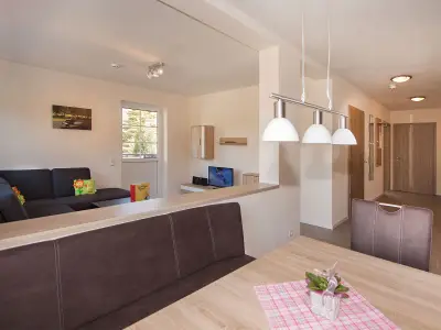 Photo, INSIDE, OUTSIDE