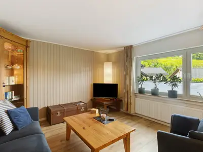 Photo, INSIDE, OUTSIDE