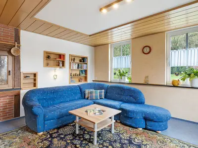 Photo, INSIDE, OUTSIDE