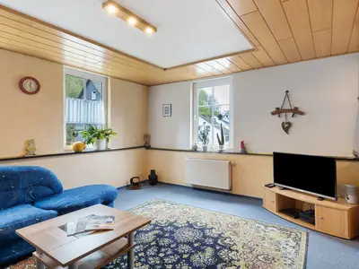 Photo, INSIDE, OUTSIDE