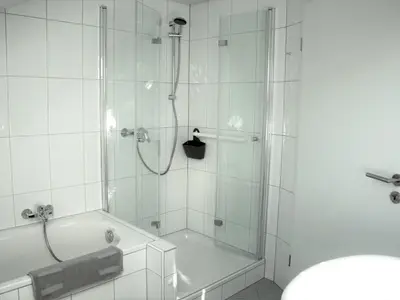 Ferienwohnung für 4 Personen (72 m²) in Schmallenberg 10/10