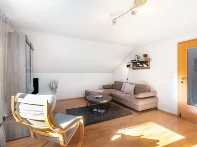 Photo, INSIDE, OUTSIDE