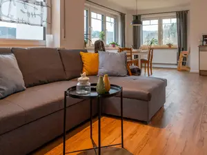 Ferienwohnung für 4 Personen (65 m²) in Schmallenberg