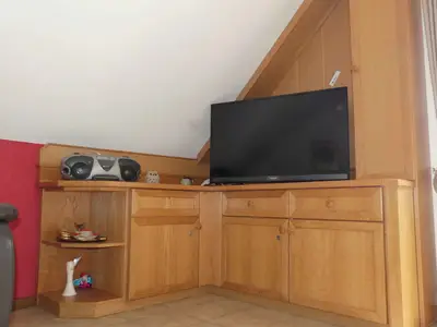 Photo, INSIDE, OUTSIDE