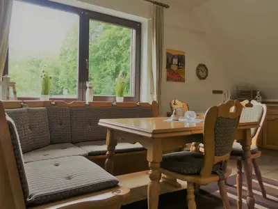 Photo, INSIDE, OUTSIDE