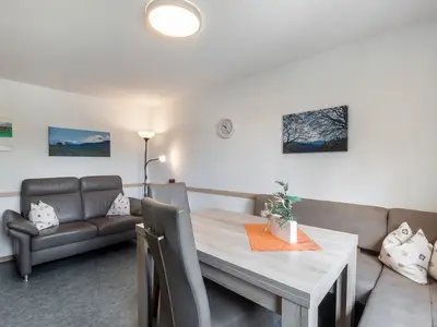 Photo, INSIDE, OUTSIDE