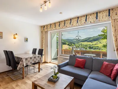 Photo, INSIDE, OUTSIDE