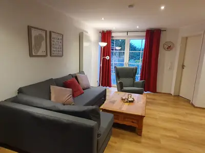 Photo, INSIDE, OUTSIDE