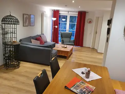 Photo, INSIDE, OUTSIDE