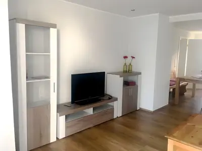 Photo, INSIDE, OUTSIDE