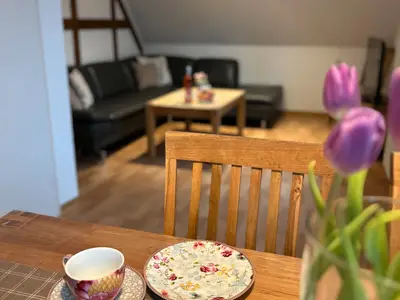 Photo, INSIDE, OUTSIDE