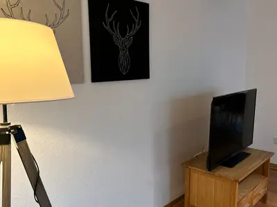 Photo, INSIDE, OUTSIDE