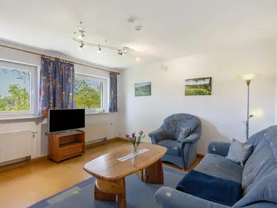 Photo, INSIDE, OUTSIDE