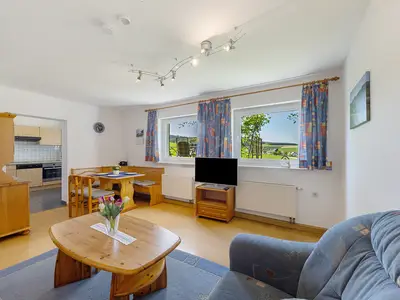 Photo, INSIDE, OUTSIDE