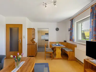 Photo, INSIDE, OUTSIDE