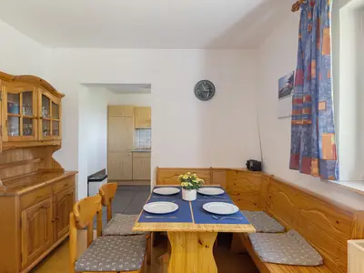 Photo, INSIDE, OUTSIDE