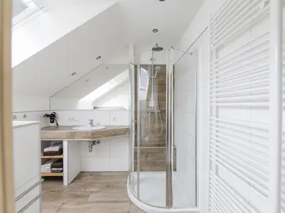 Ferienwohnung für 4 Personen (75 m²) in Schmallenberg 7/10