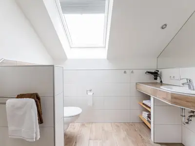 Ferienwohnung für 4 Personen (75 m²) in Schmallenberg 8/10