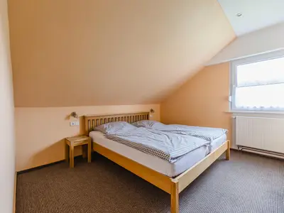 Ferienwohnung für 4 Personen (75 m²) in Schmallenberg 9/10