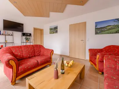 Ferienwohnung für 4 Personen (75 m²) in Schmallenberg 6/10