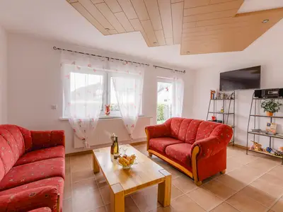 Ferienwohnung für 4 Personen (75 m²) in Schmallenberg 7/10