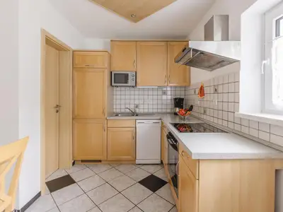 Ferienwohnung für 4 Personen (75 m²) in Schmallenberg 8/10
