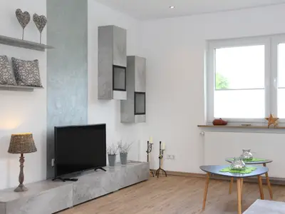 Photo, INSIDE, OUTSIDE