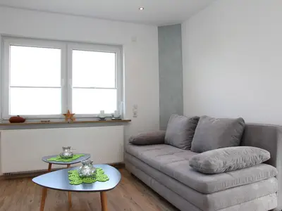 Photo, INSIDE, OUTSIDE