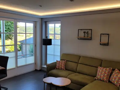 Photo, INSIDE, OUTSIDE