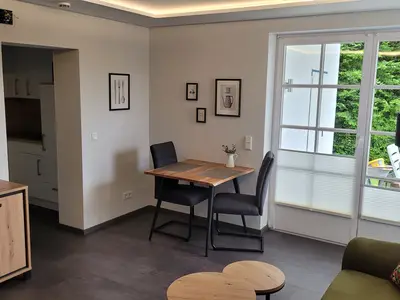 Photo, INSIDE, OUTSIDE