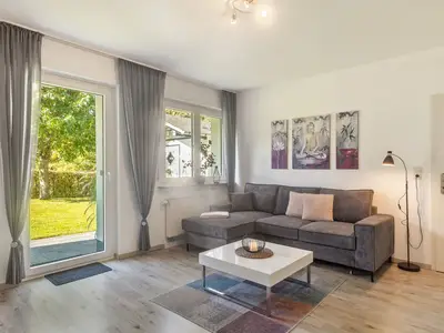 Photo, INSIDE, OUTSIDE