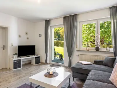 Photo, INSIDE, OUTSIDE