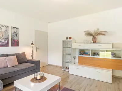 Photo, INSIDE, OUTSIDE