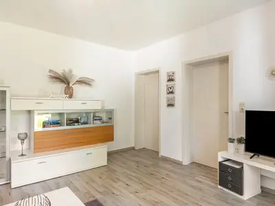 Photo, INSIDE, OUTSIDE