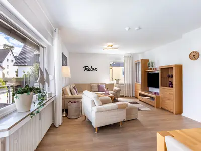 Photo, INSIDE, OUTSIDE