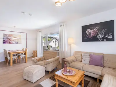 Photo, INSIDE, OUTSIDE