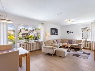 Photo, INSIDE, OUTSIDE