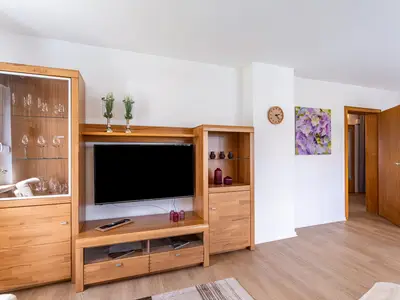 Photo, INSIDE, OUTSIDE